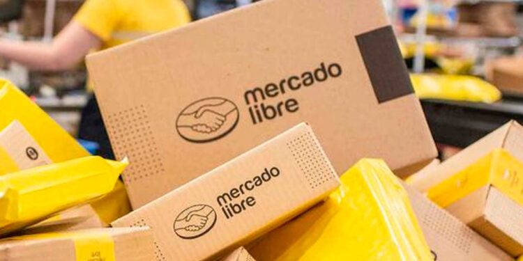 Mercado Libre diferenciará sus cargos según los impuestos de cada provincia