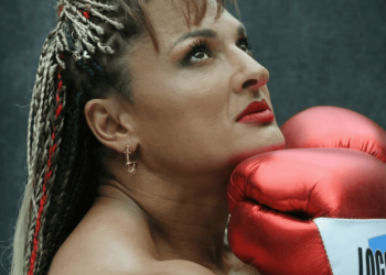 La Justicia autorizó la cremación de los restos de "Locomotora" Oliveras