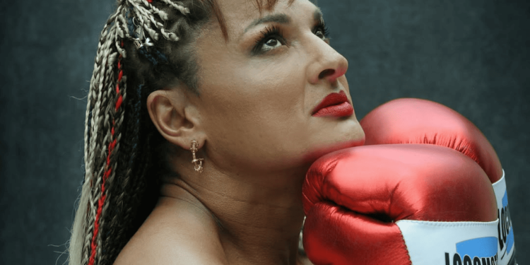 La Justicia autorizó la cremación de los restos de "Locomotora" Oliveras