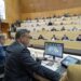 La Legislatura aprobó la creación del Colegio Profesional de Psicomotricidad