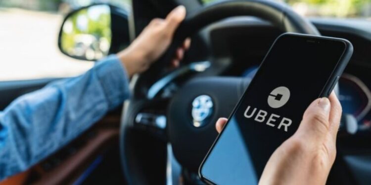 El proyecto para regular Apps de transporte en Córdoba vuelve a debate en comisión