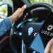 El proyecto para regular Apps de transporte en Córdoba vuelve a debate en comisión