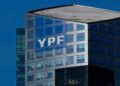 Fallo YPF: un expresidente de la petrolera indica que "está en juego Vaca Muerta"