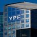 Fallo YPF: un expresidente de la petrolera indica que "está en juego Vaca Muerta"