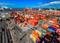 ARCA lanza un mecanismo para devolución del impuesto PAIS a importadores en 2025