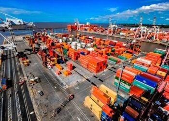 ARCA lanza un mecanismo para devolución del impuesto PAIS a importadores en 2025