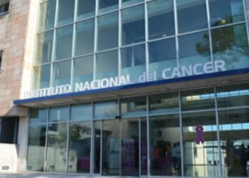 El Gobierno eliminó el Instituto Nacional del Cáncer y enfermedades Cardiovasculares