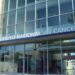 El Gobierno eliminó el Instituto Nacional del Cáncer y enfermedades Cardiovasculares