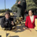 El Gobierno nacional suspendió el desfile militar del 9 de julio