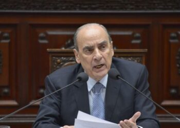 El Gobierno reabre una vía de negociación con los gobernadores: "No todos son lo mismo"