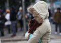 Clima en Córdoba: el frío se hará sentir durante todo el fin de semana