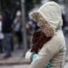 Clima en Córdoba: el frío se hará sentir durante todo el fin de semana