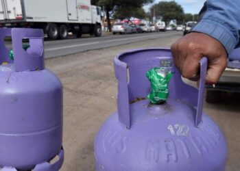 «Se eliminan los precios de referencia. Los precios libres son la mejor brújula para un mercado sano», explicó el ministro Sturzenegger en un posteo en su cuenta oficial de X