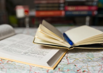 Día del historiador y la historiadora: por qué se conmemora hoy