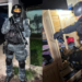 Desarticulan una banda narco: usaban a un menor para vender droga