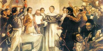 9 de Julio: Día de la Independencia Argentina