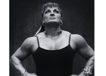 El último adiós a "Locomotora" Oliveras será en la Legislatura santafesina