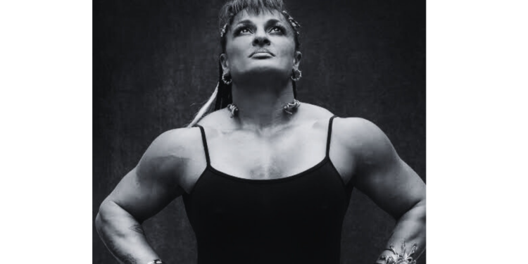 El último adiós a "Locomotora" Oliveras será en la Legislatura santafesina