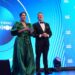 Todos los ganadores de los Premios Martín Fierro de Radio 2025