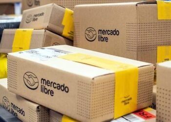Mercado Libre cierra sus oficinas en Córdoba por los "impuestos desproporcionados"