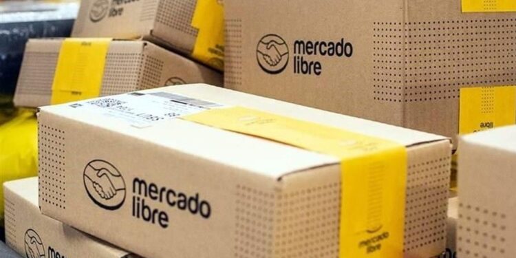 Mercado Libre cierra sus oficinas en Córdoba por los "impuestos desproporcionados"