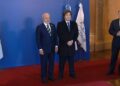 Brasil retiró a su embajador de la Argentina y redujo al mínimo la relación diplomática