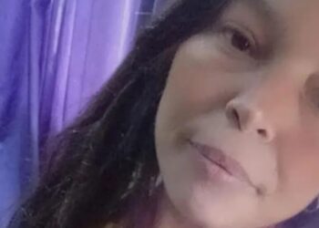 Apareció con vida la mujer que era buscada desde el viernes