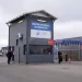 Córdoba inauguró su Puerto Seco para reforzar el comercio exterior