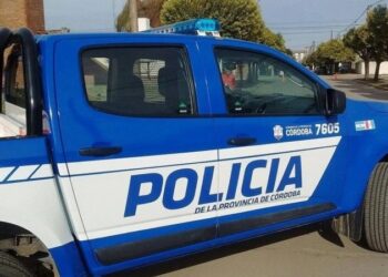 Hallaron muerta a una mujer en barrio Los Paraísos: la causa habría sido intoxicación por monóxido de carbono