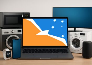 Autorizan las compras online a Tierra del Fuego sin impuestos