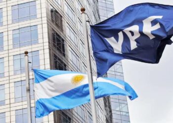 Jornada decisiva para YPF: la jueza Preska anuncia si acepta la apelación de Argentina