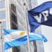Jornada decisiva para YPF: la jueza Preska anuncia si acepta la apelación de Argentina