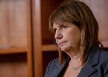 Patricia Bullrich entregará viviendas a efectivos de las fuerzas federales en Córdoba