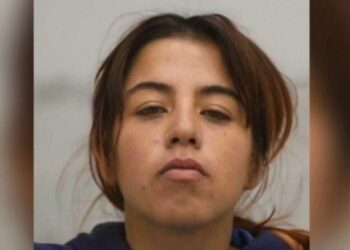 Caso Grasso: la familia de Milagros Bastos será querellante