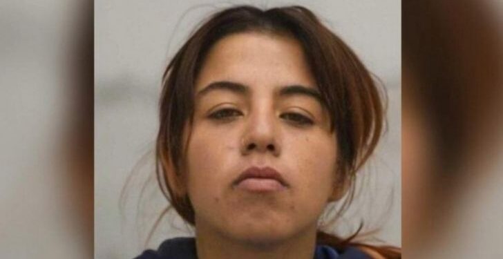 Caso Grasso: la familia de Milagros Bastos será querellante