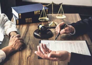 Día del Abogado en Argentina: por qué se celebra hoy