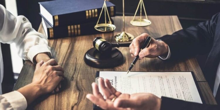 Día del Abogado en Argentina: por qué se celebra hoy