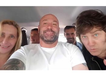 Causa por coimas en la ANDIS: qué se conoce hasta ahora