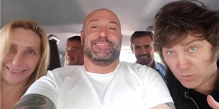 Causa por coimas en la ANDIS: qué se conoce hasta ahora