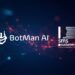 SMS Sudamérica se asocia a Botman AI para comercializar soluciones de GEN AI