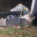 Siniestro fatal en Ruta 19: el joven que chocó estaba inhabilitado para conducir