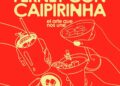 Fernet con Caipirinha: una muestra colectiva que cruza Córdoba y Río de Janeiro