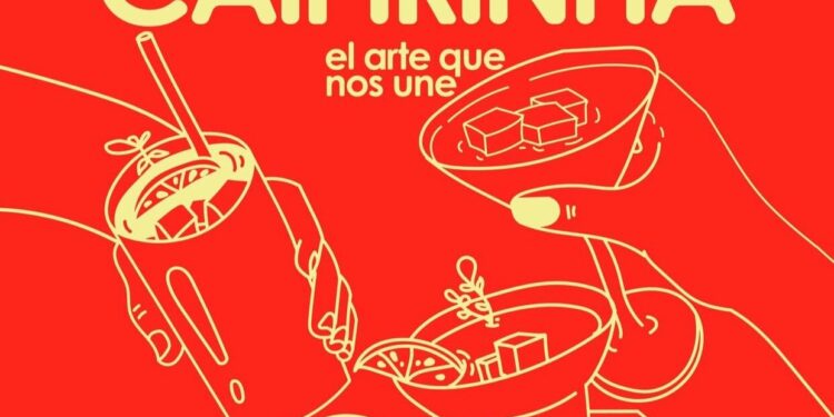 Fernet con Caipirinha: una muestra colectiva que cruza Córdoba y Río de Janeiro