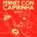 Fernet con Caipirinha: una muestra colectiva que cruza Córdoba y Río de Janeiro
