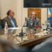 Crean el Foro de Defensorías del Pueblo de la Región Centro: Córdoba, Santa Fe y Entre Ríos