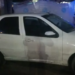 Detuvieron a siete personas en Córdoba mediante el uso de armas menos letales