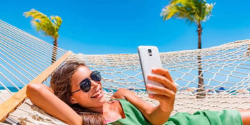 Travel Sale 2025: ofertas y descuentos en vuelos de hasta 60% para tus próximas vacaciones