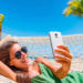 Travel Sale 2025: ofertas y descuentos en vuelos de hasta 60% para tus próximas vacaciones