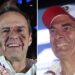 Elecciones en Bolivia: cuándo es el balotaje entre Rodrigo Paz y Jorge "Tuto" Quiroga