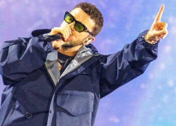 Justin Timberlake fue diagnosticado con la enfermedad de Lyme